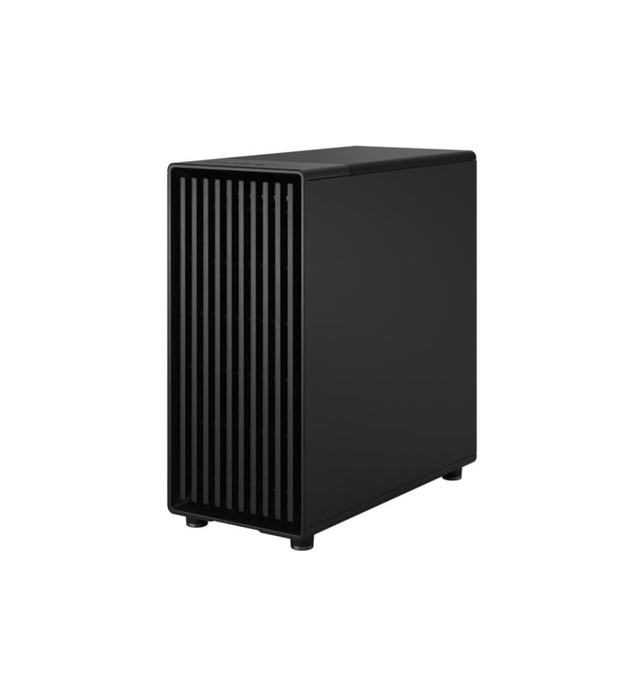 Fractal Design - PC-Gehäuse North Momentum Edition