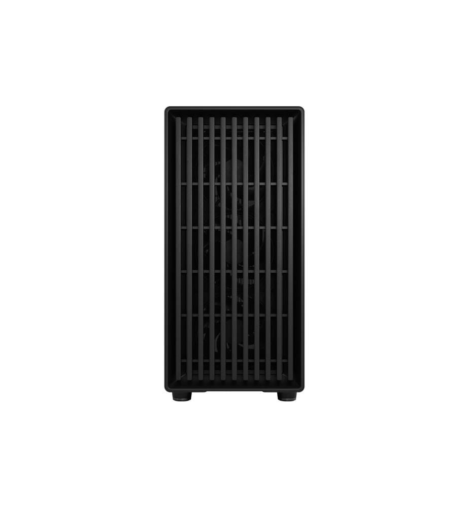 Fractal Design - PC-Gehäuse North XL Momentum Edition