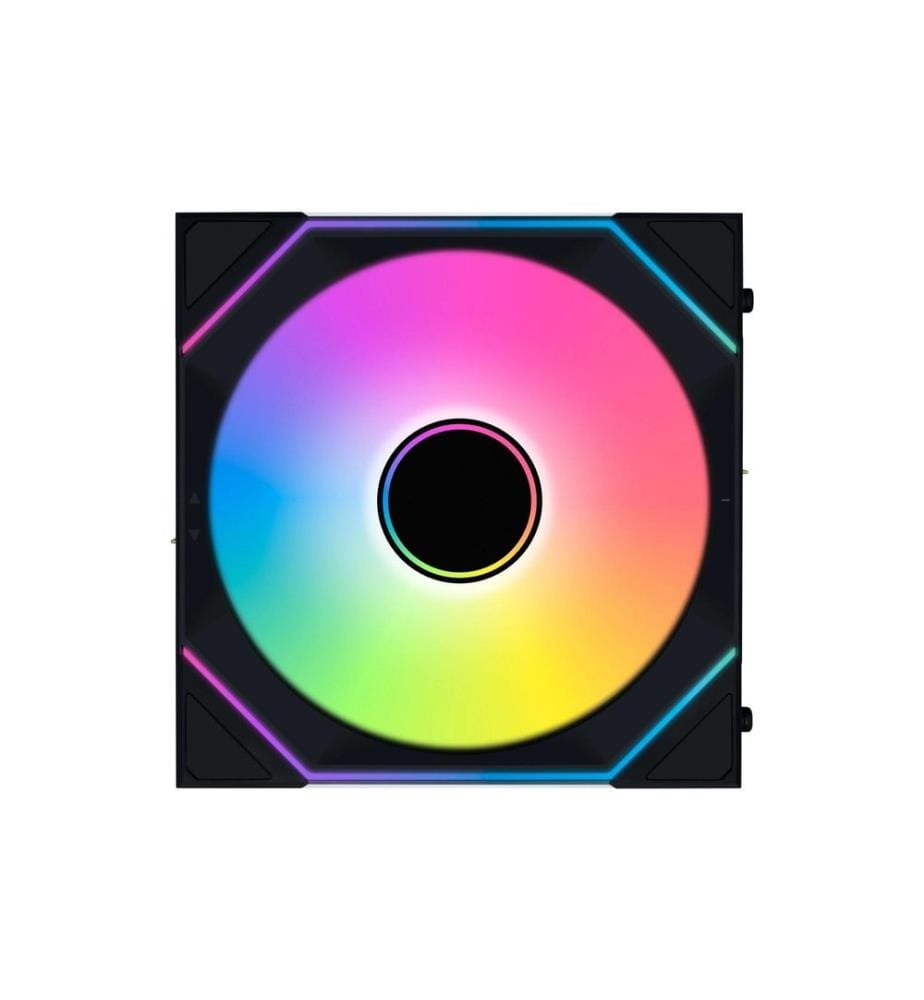 Lian Li - UNI FAN SL-INF Wireless ARGB, PWM