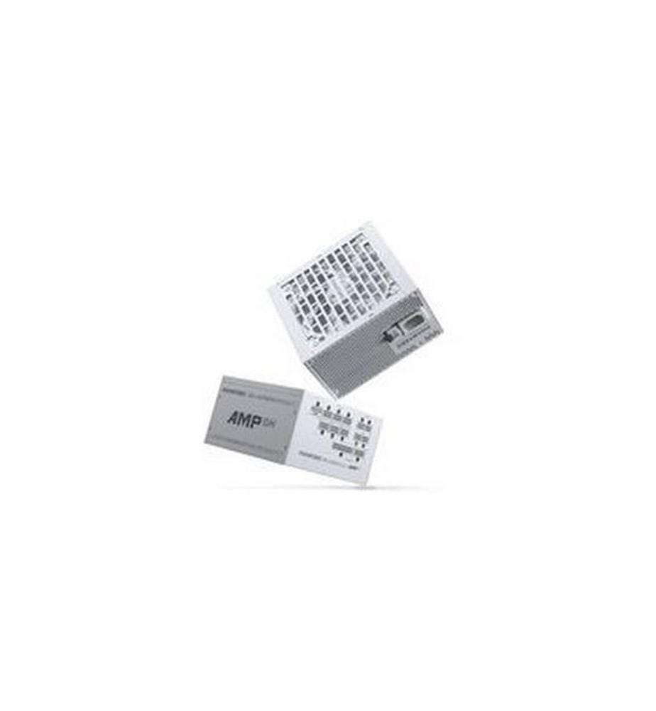 Phanteks - Netzteil AMP GH Weiss 1000 W