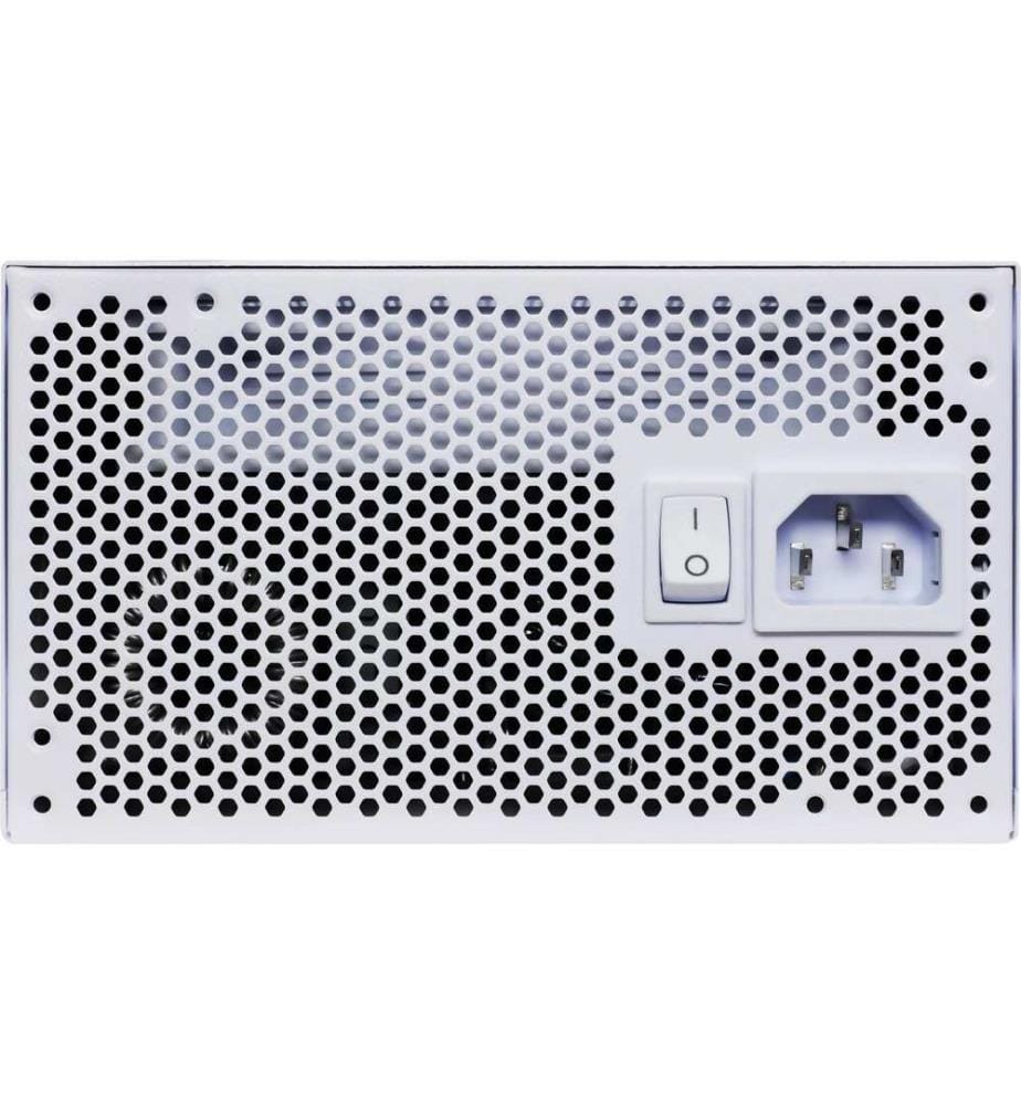 Lian Li - Netzteil Edge 1200 Edge Gold 1200 W Weiss