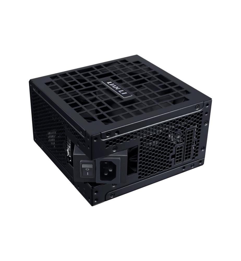 Lian Li - Netzteil Lian Li - RS1000 1000 W Schwarz