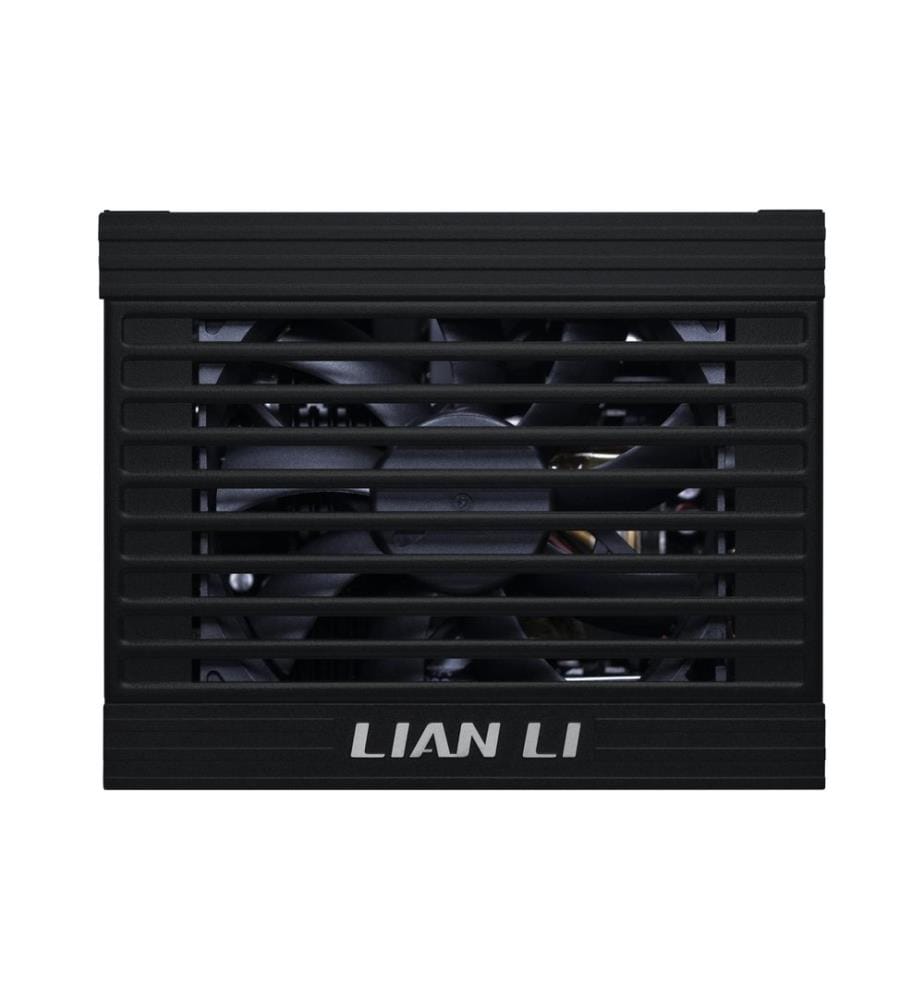 Lian Li - Netzteil SP1000 SP Platin 1000 W Schwarz