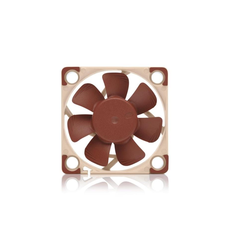 NOCTUA - PC-Lüfter NF-A4x10 FLX