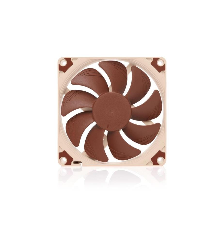 NOCTUA - PC-Lüfter NF-A9x14 PWM