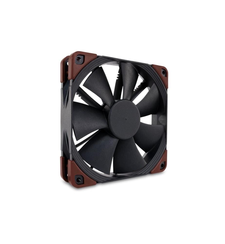 NOCTUA - PC-Lüfter NF-F12 iPPC-2000