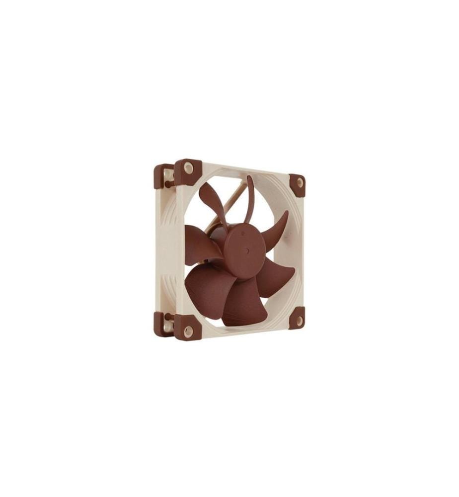 NOCTUA - PC-Lüfter NF-A9 PWM