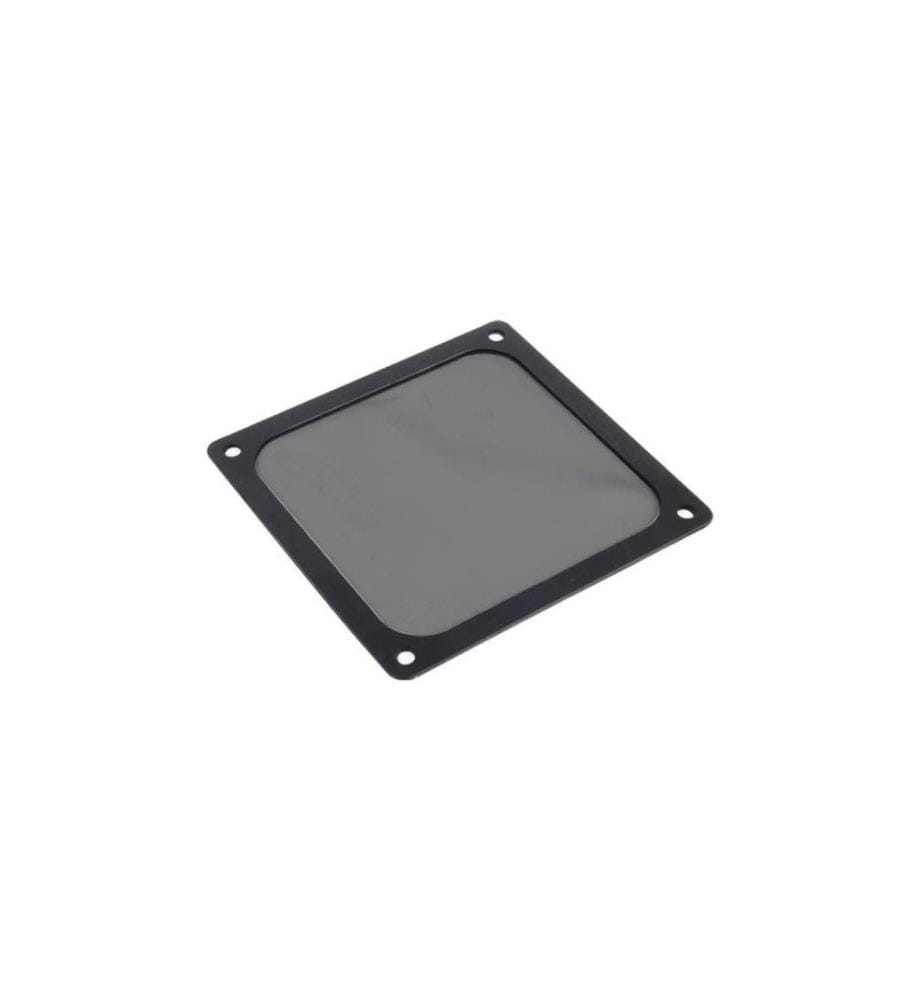 SILVERSTONE - SST-FF143B 14 cm