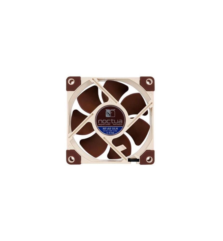 NOCTUA - PC-Lüfter NF-A8 ULN
