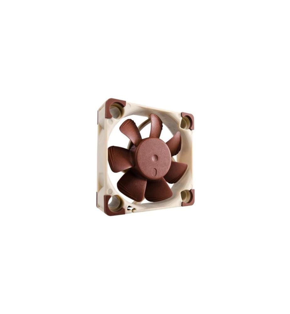 NOCTUA - PC-Lüfter NF-A4x10 5V
