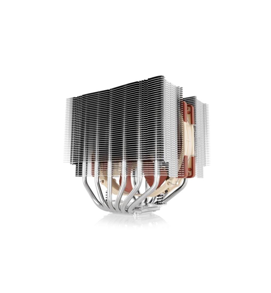 NOCTUA - Refroidisseur CPU NH-D15S
