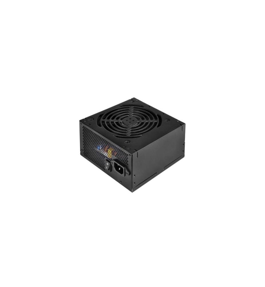 SILVERSTONE - Netzteil ST40F-ES230 400 W