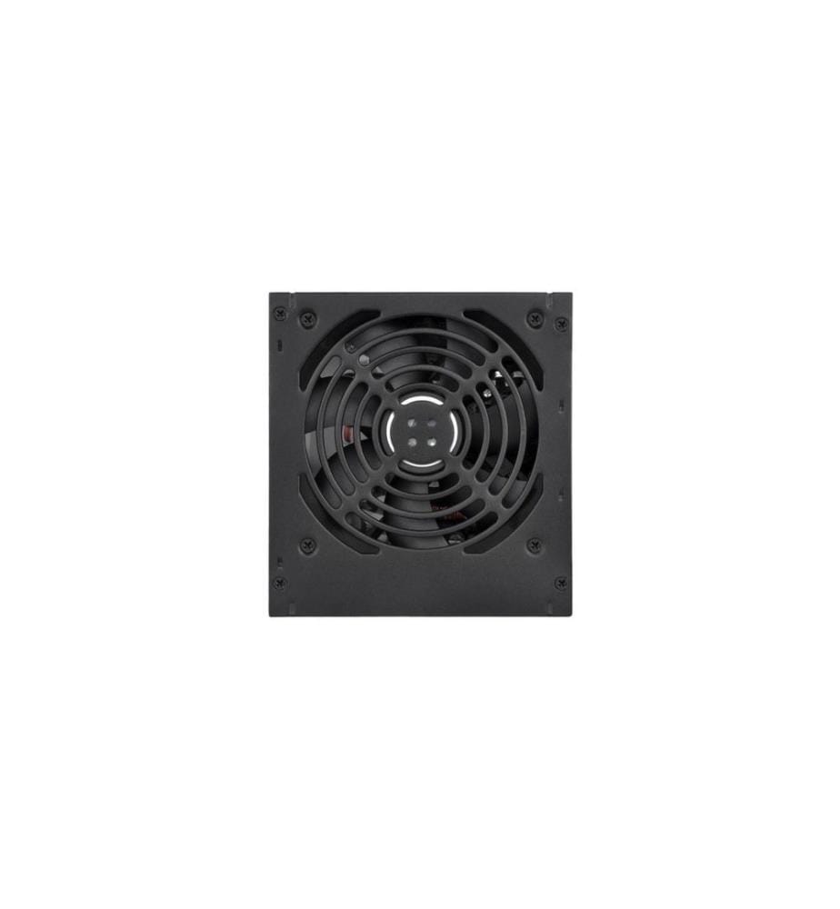 SILVERSTONE - Netzteil ST40F-ES230 400 W
