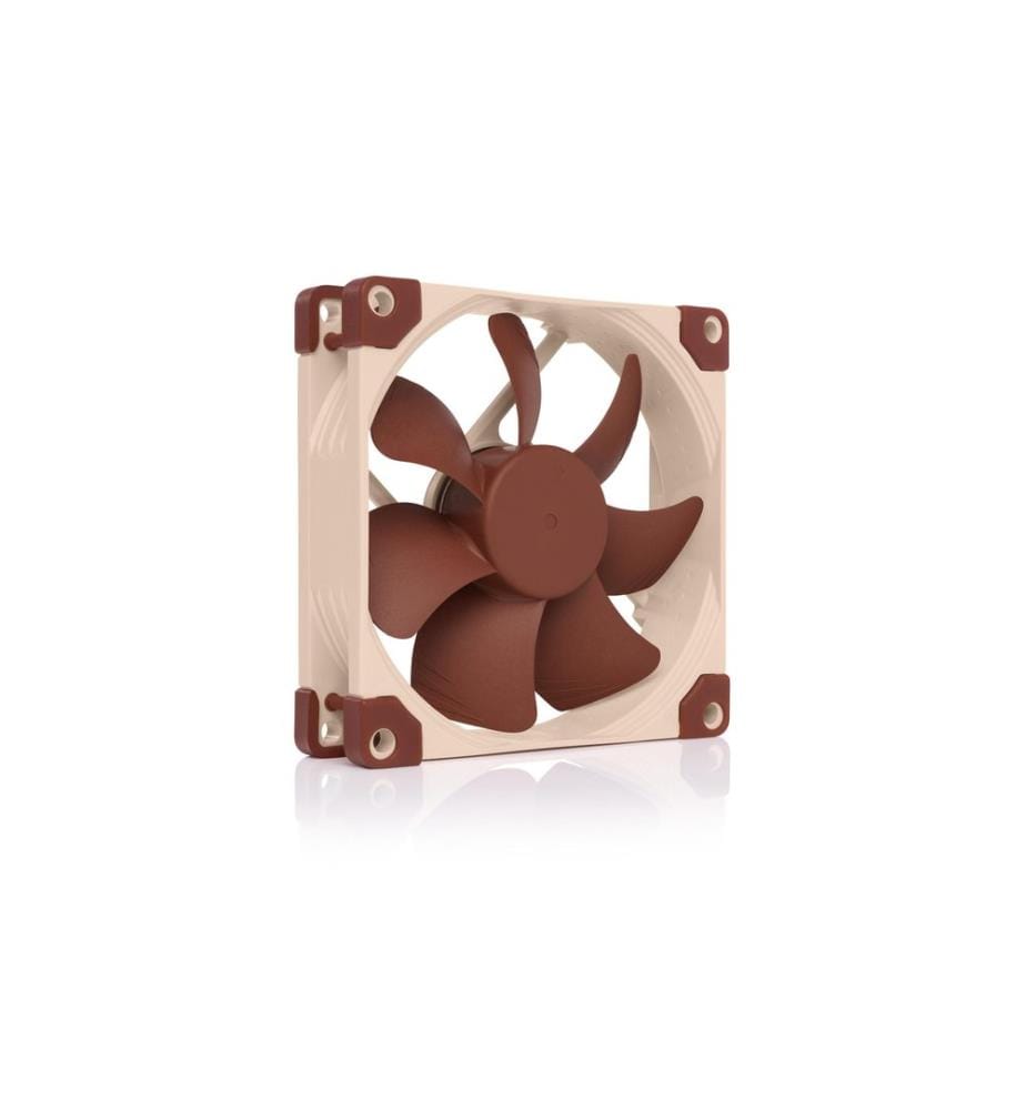 NOCTUA - PC-Lüfter NF-A9 FLX