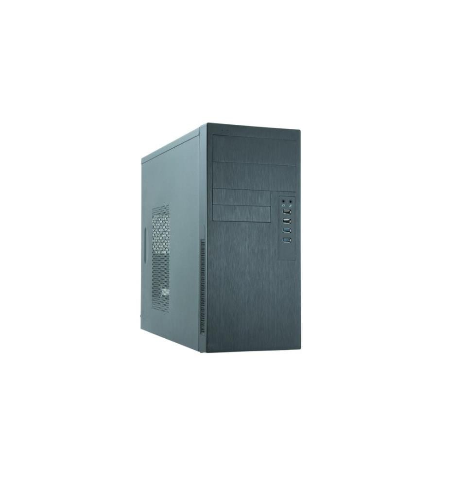 CHIEFTEC - PC-Gehäuse HO-11B-350GPB