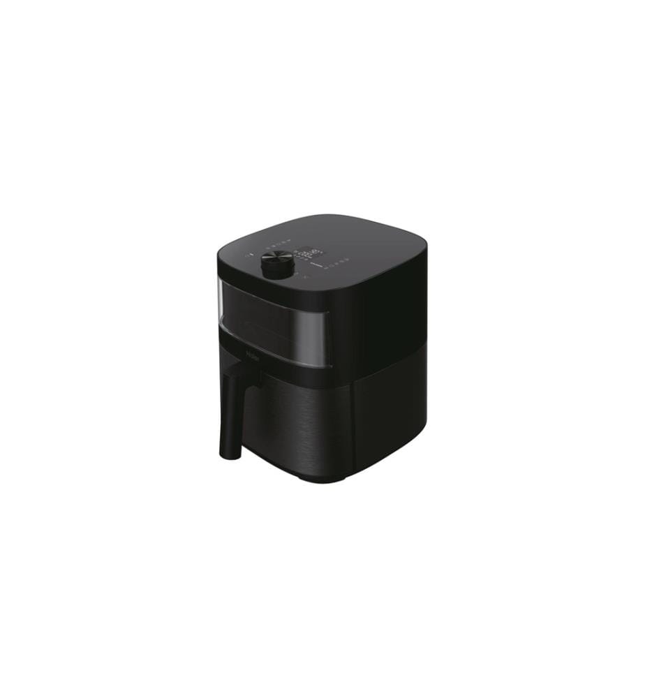 Haier - Friteuse à air chaud HAF5TWA3 021 7 l