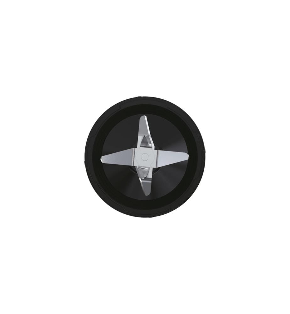 Haier - Mixeur HBL5B2 021 Noir