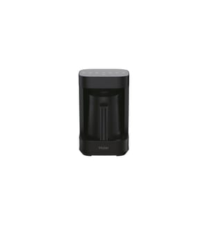 Haier - Multi-Getränke-Zubereiter I-Master Series 5 HMB5A 021 0.35 l, Schwarz