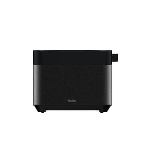 Haier - Toaster HTO5A3 021 Schwarz