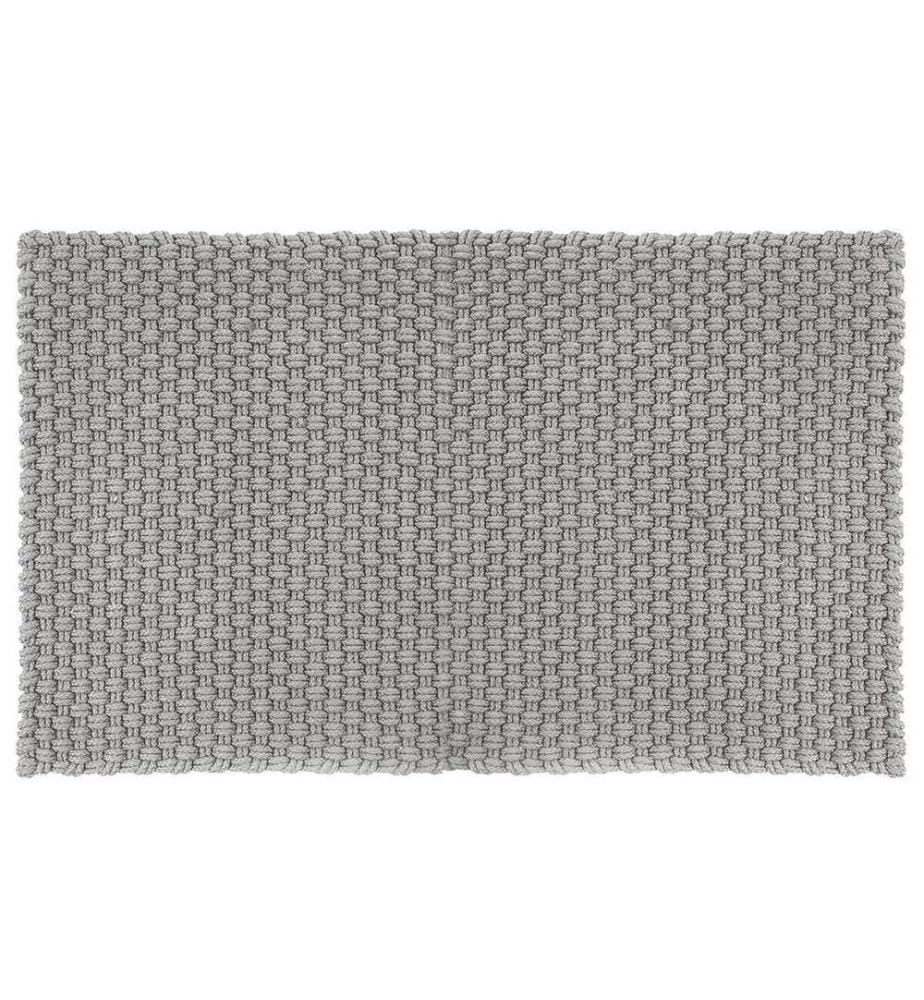 PAD - Tapis Uni In/Outdoor 72 x 132 cm, Sable