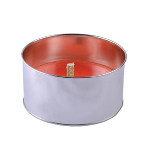 müller Kerzen Lumière de maréchal Magnum 15.3 x 8.4 cm, rouge