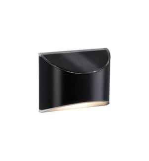 PAULMANN - Lampe murale LED solaire Elliot
