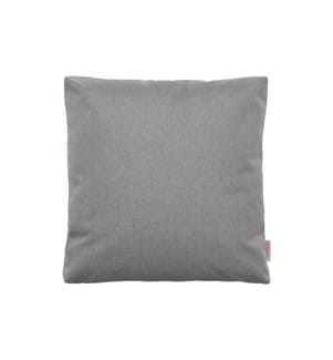 BLOMUS - STAY 45 x 45 cm, Stone