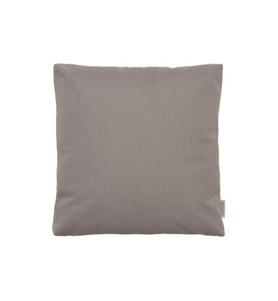 BLOMUS - STAY 45 x 45 cm, Brun