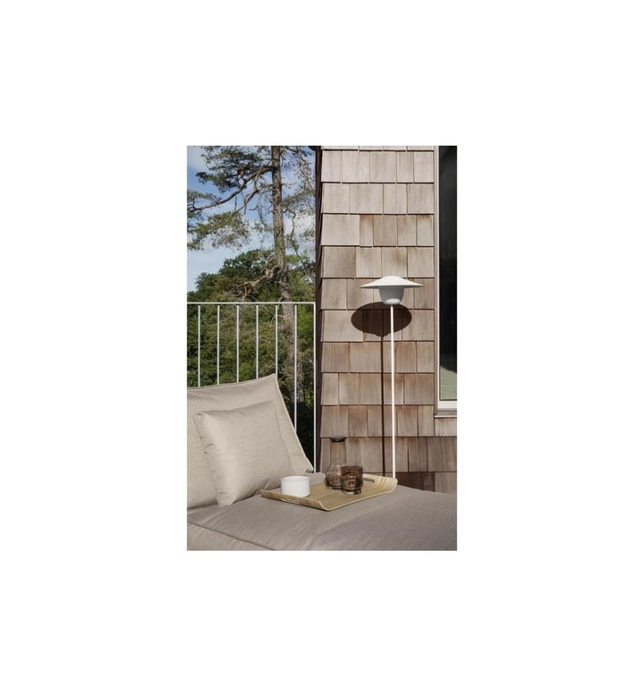 BLOMUS - STAY 45 x 45 cm, Brun