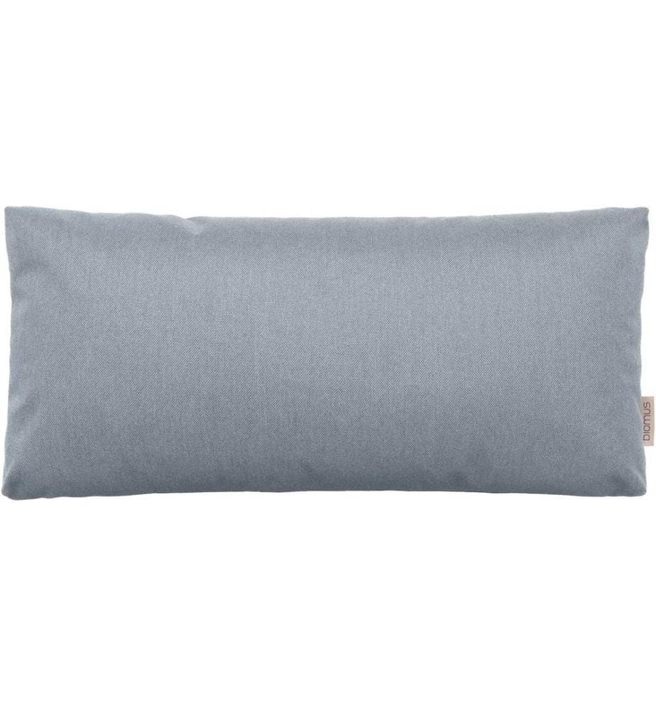 BLOMUS - Coussin STAY 70 x 30 cm, Océan