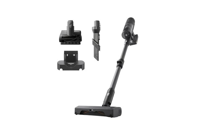 Roborock