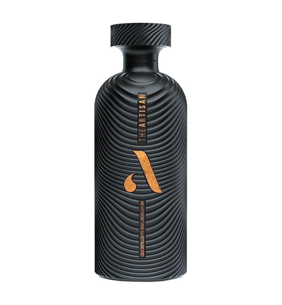The Artisan Gin - 50 cl