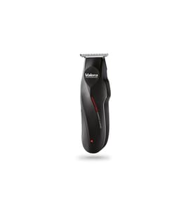 VALERA - Tondeuse tous types de cheveux Absolut Zero