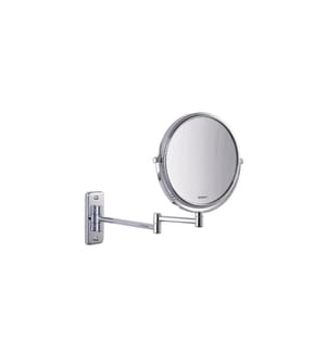 VALERA - Miroir cosmétique Optima Classic, Argent