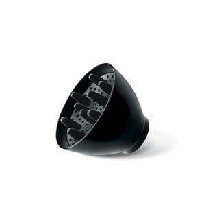 VALERA - Diffuseur DSN Swiss Nano