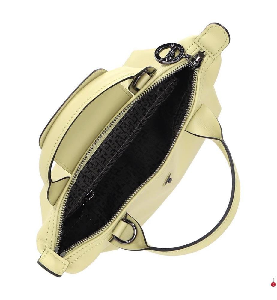 Sac à Main, Le Pliage Xtra XS - Pistache