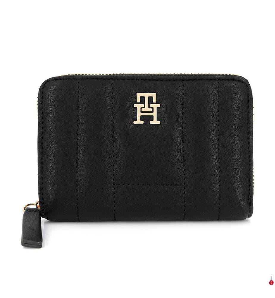 Astuccio per matite - Nero