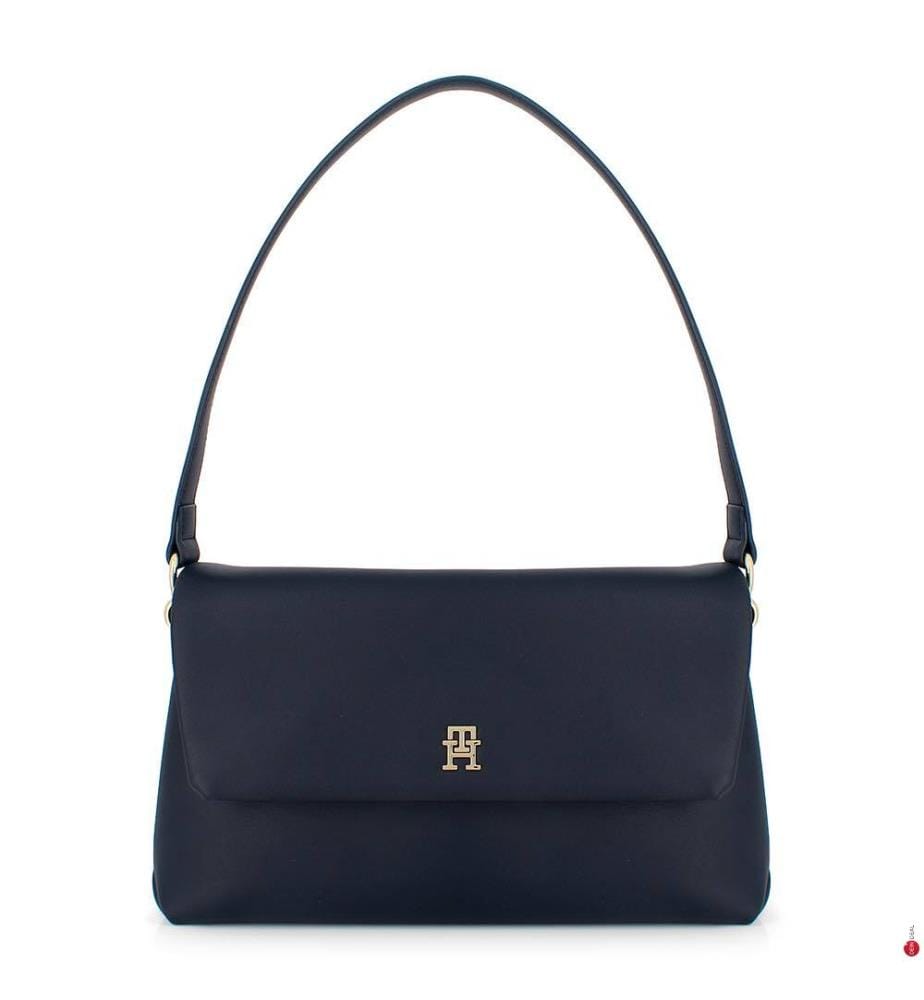 Sac à bandoulière Refined - Navy