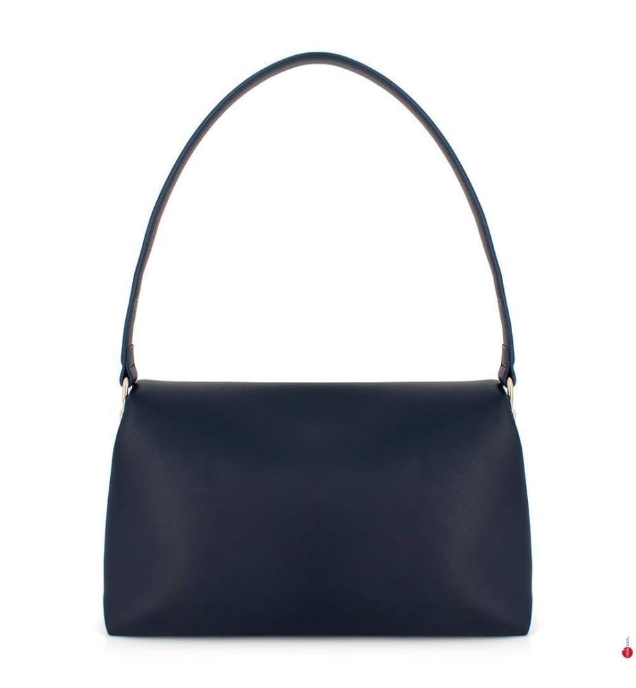 Sac à bandoulière Refined - Navy