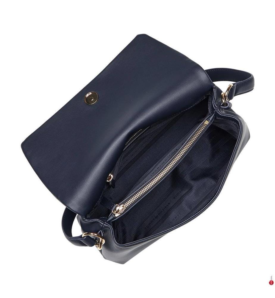 Sac à bandoulière Refined - Navy