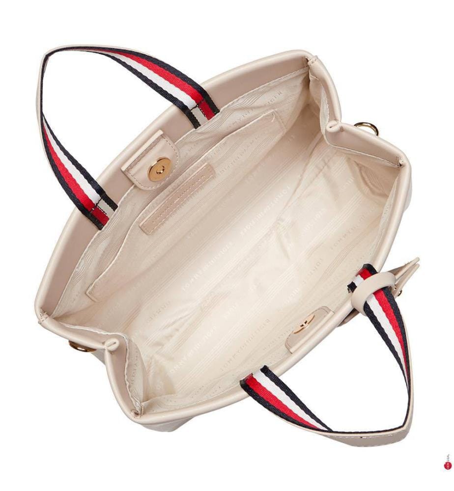 Sac à Main - Beige