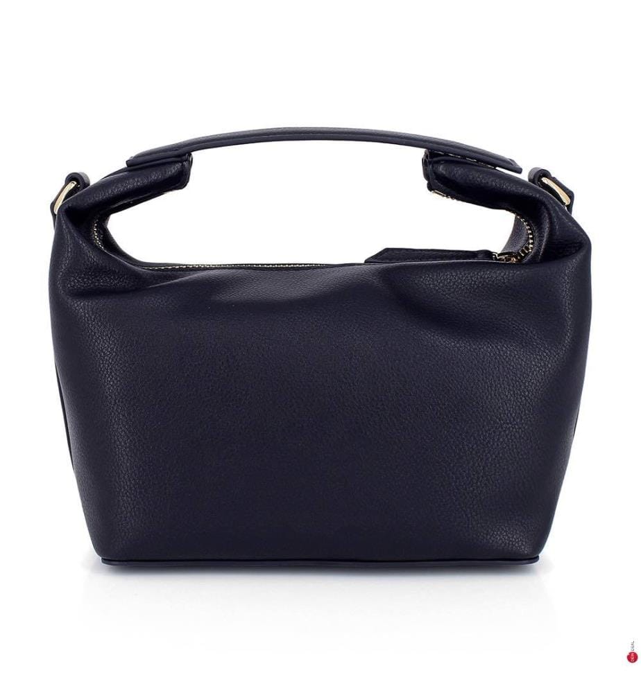 Sac Bandoulière - Marine