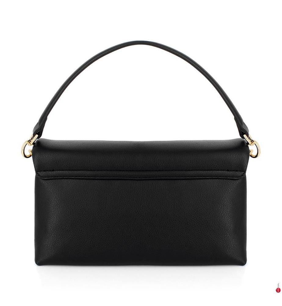 Sac Bandoulière - Noir