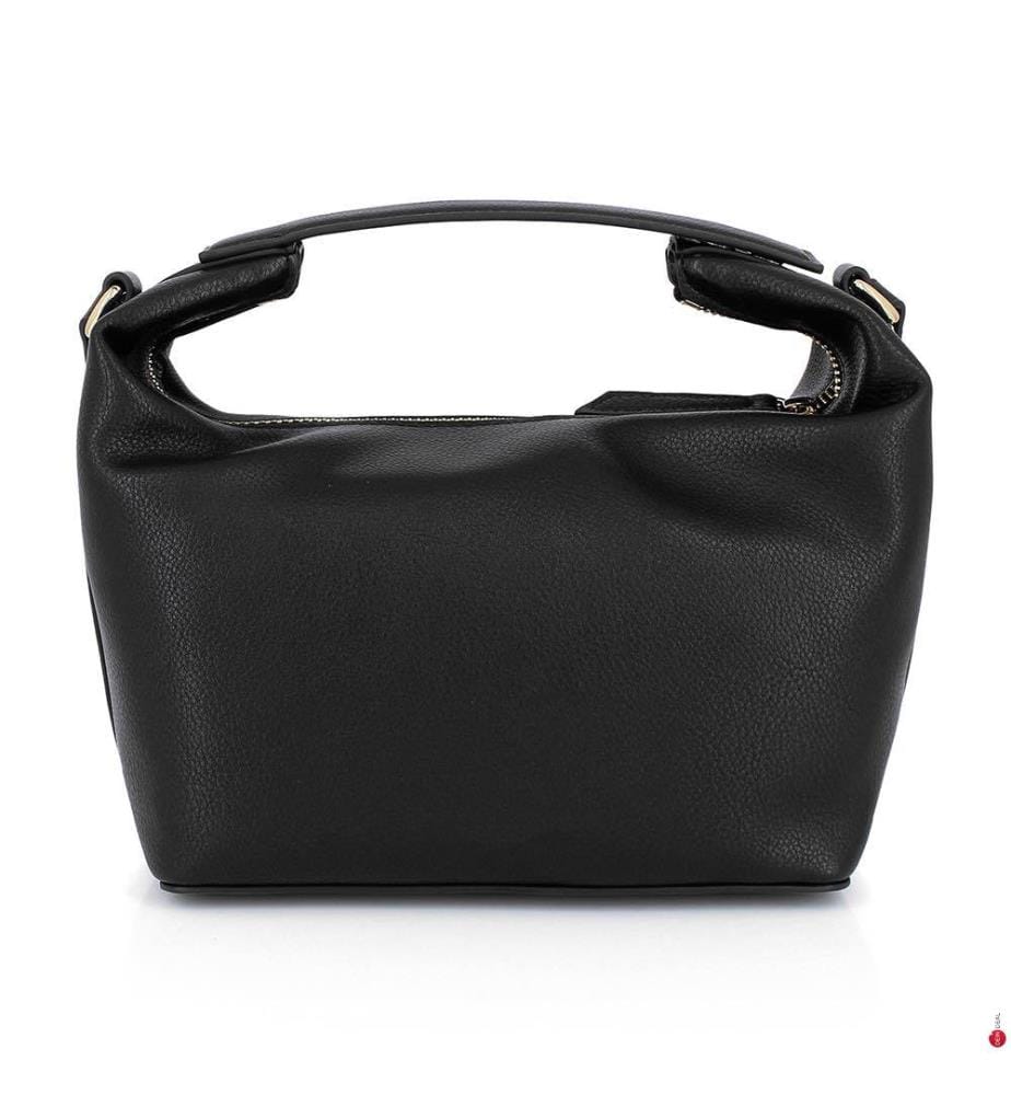 Sac Bandoulière - Noir