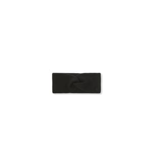 Bandeau - Noir