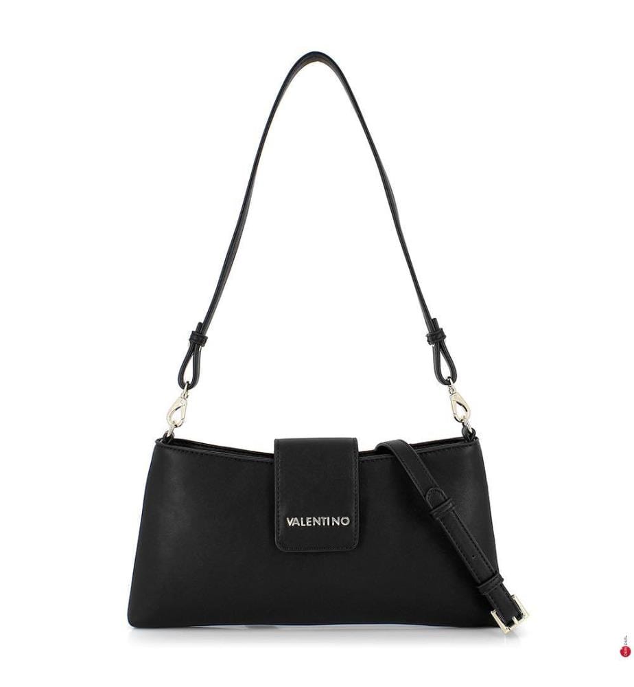 Sac à Main Aroma - Noir