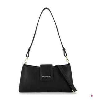 Sac à Main Aroma - Noir