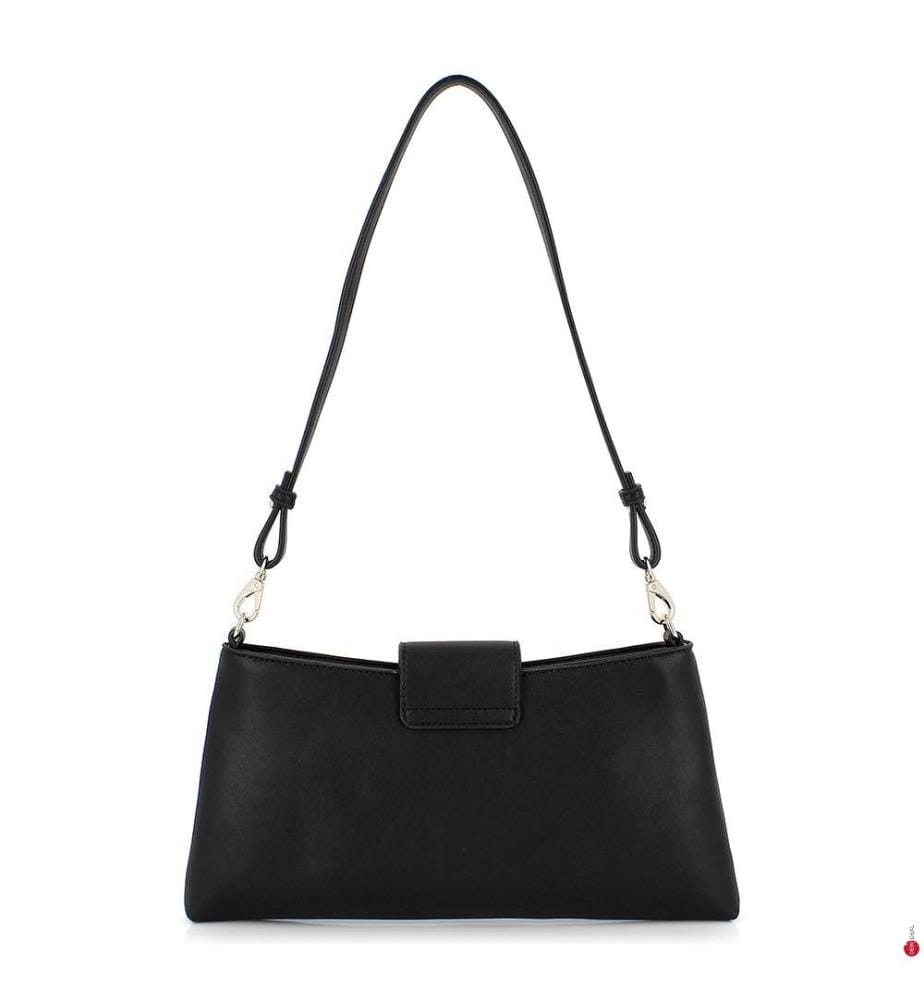 Sac à Main Aroma - Noir