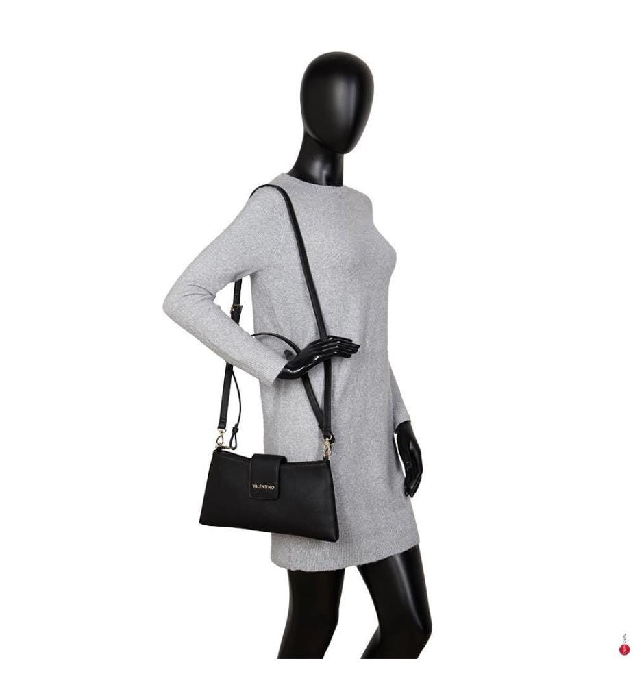 Sac à Main Aroma - Noir