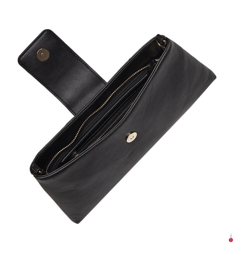 Sac à Main Aroma - Noir